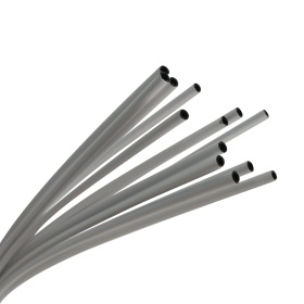 Driptec Soft PE white