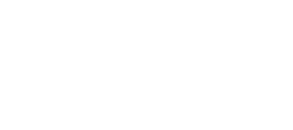 Driptec logo white