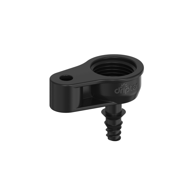Driptec Micro Sprinkler connector png