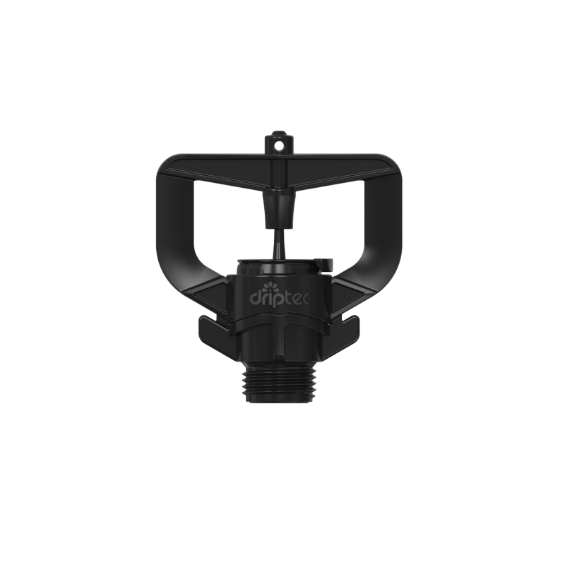 driptec-micro-sprinkler-black 02