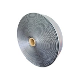 Driptec PE Layflat hose