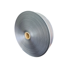 Driptec PE layflat hose png