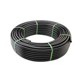 Drip tube png