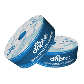 Driptec dripline global