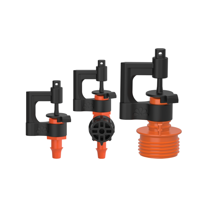 Driptec-DR07-micro-sprinkler-PC-and-None-PC