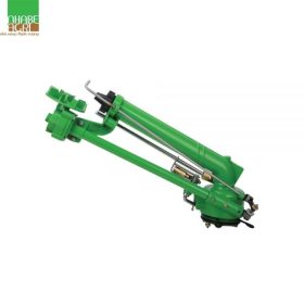 Sky 41 Coffee Irrigation Gun