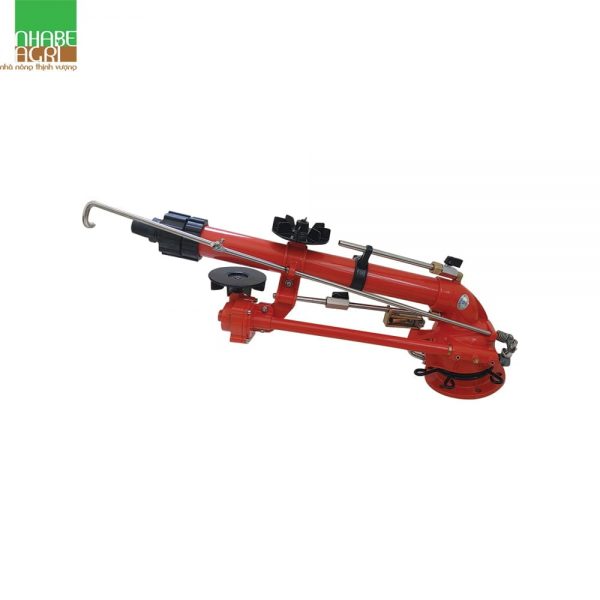 Sky 51 ProMax Coffee Irrigation Gun